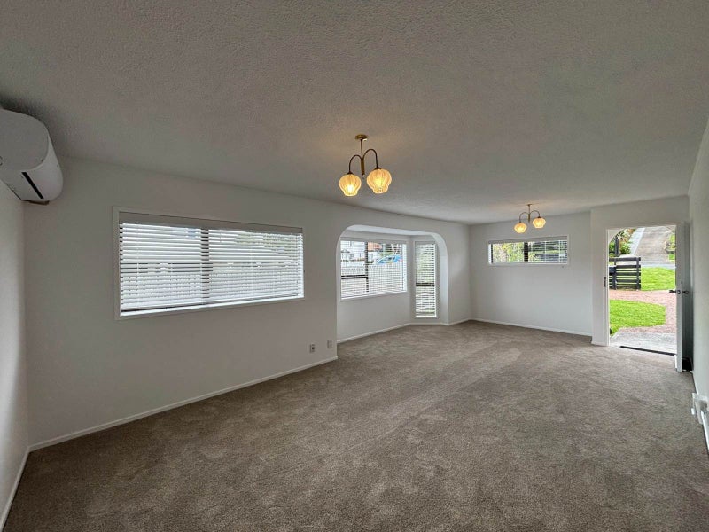 47A Bay Street, Red Beach, Whangaparāoa - Carousel 2