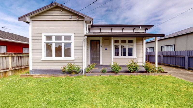 25 Tama Street, Alicetown, Lower Hutt - Carousel 1