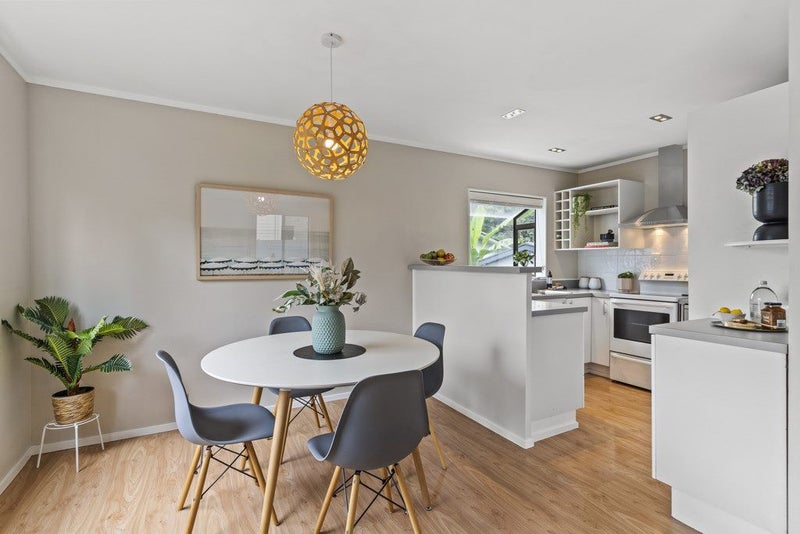 35B Wallath Road, Onehunga, Auckland - Carousel 2