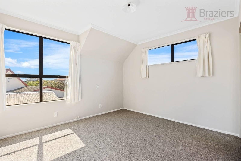 3/45A Main Road, Redcliffs, Christchurch - Carousel 15