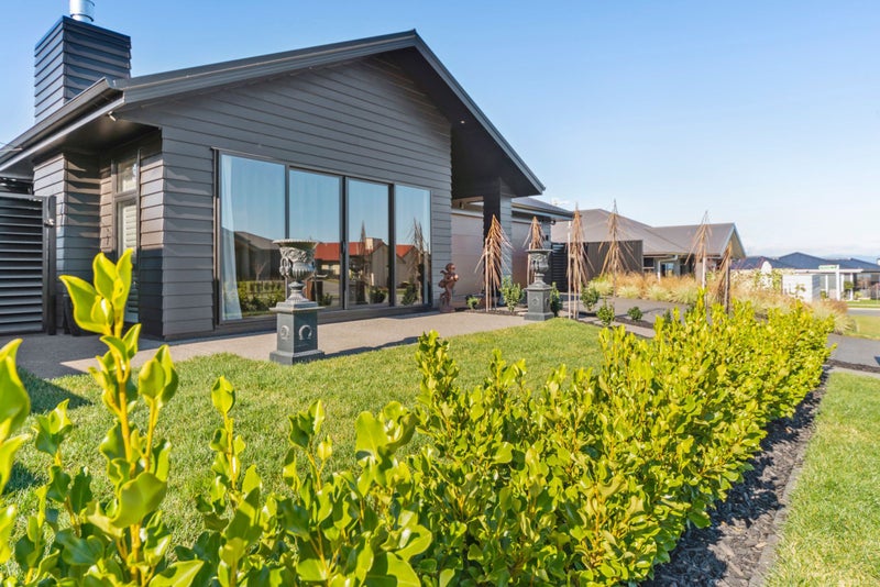 96 Jarden Mile, Nukuhau, Taupo - Carousel 2