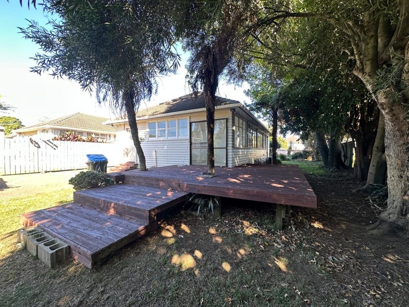 34 Ropata Avenue, Point England, Auckland - Carousel 14