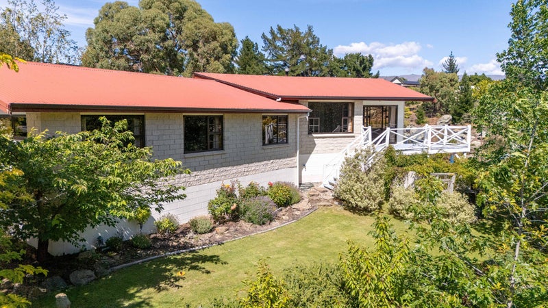 10B Lanes Road, Bridge Hill, Alexandra - Carousel 1