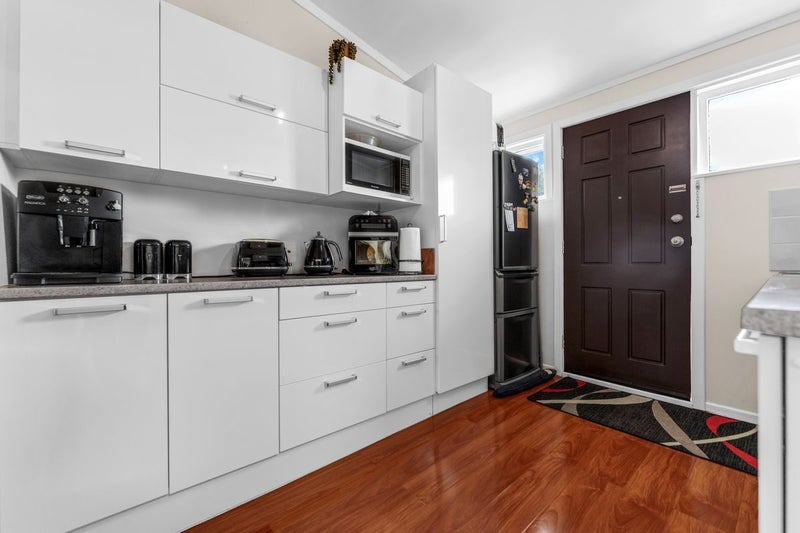 1/10 Alcock Street, Mount Wellington, Auckland - Carousel 1