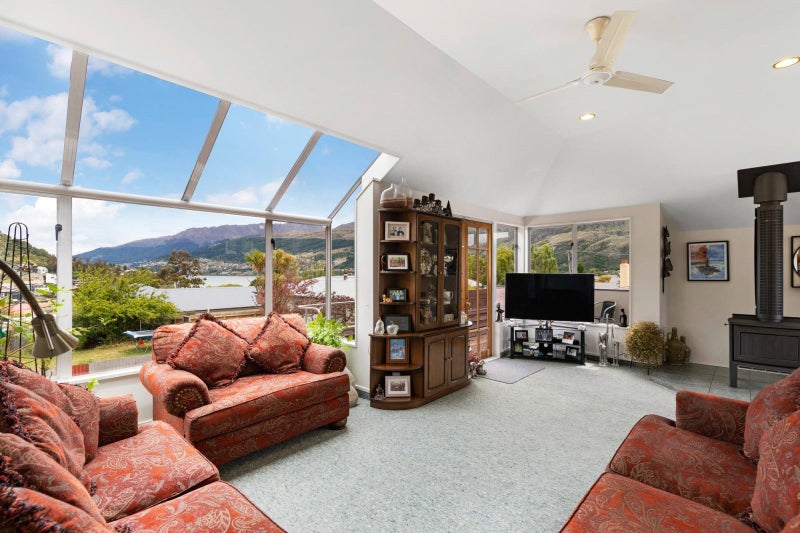 27B Robertson Street, Frankton, Queenstown - Carousel 2