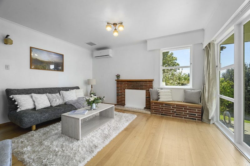 27 Alastair Avenue, Owhata, Rotorua - Carousel 2