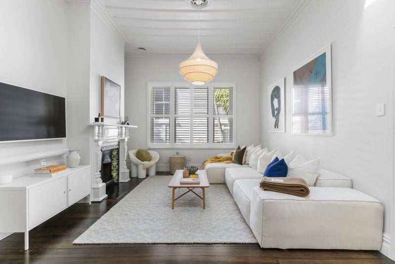 102 Crummer Road, Grey Lynn, Auckland - Carousel 2