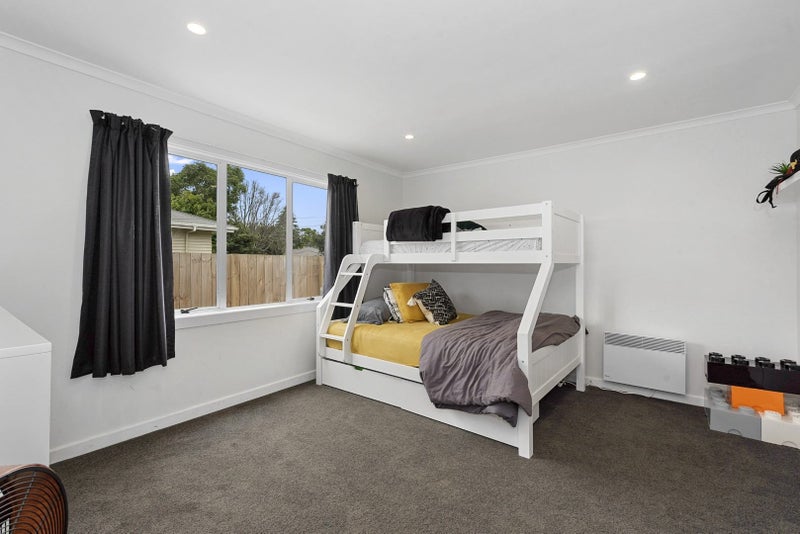 25 Fox Street, Hamilton East, Hamilton - Carousel 10