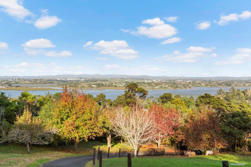 55 Attwood Road, Paremoremo, Auckland - Carousel 2