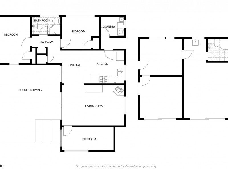 256 Taharepa Road, Tauhara, Taupo - Carousel 20