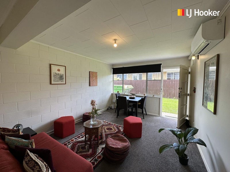 6/171 Bay View Road, South Dunedin, Dunedin - Carousel 2