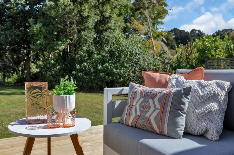 68 Bedlington Street, Whau Valley, Whangarei - Carousel 30