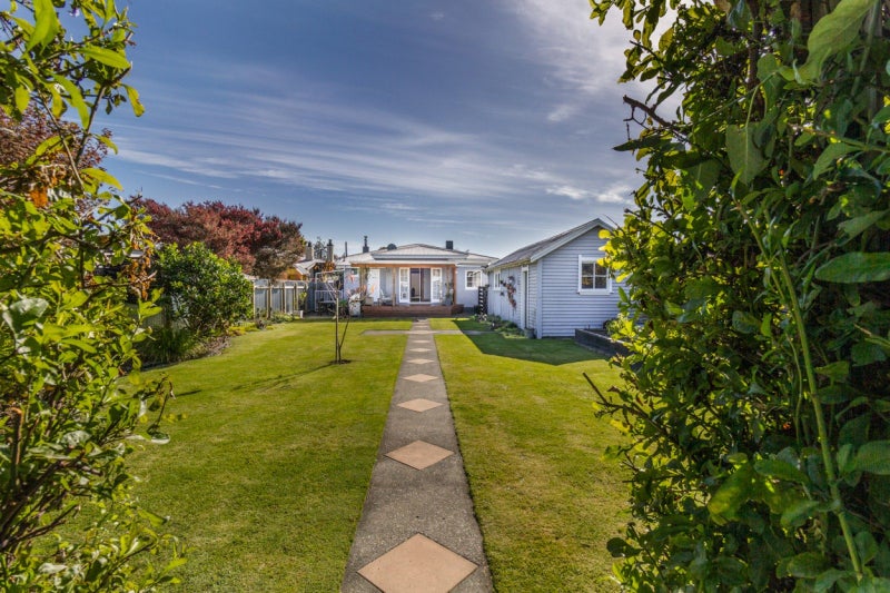 805 Willowpark Road South, Akina, Hastings - Carousel 1