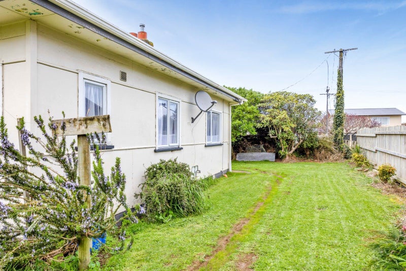 35 Mawhitiwhiti Road, Normanby, Hawera - Carousel 2
