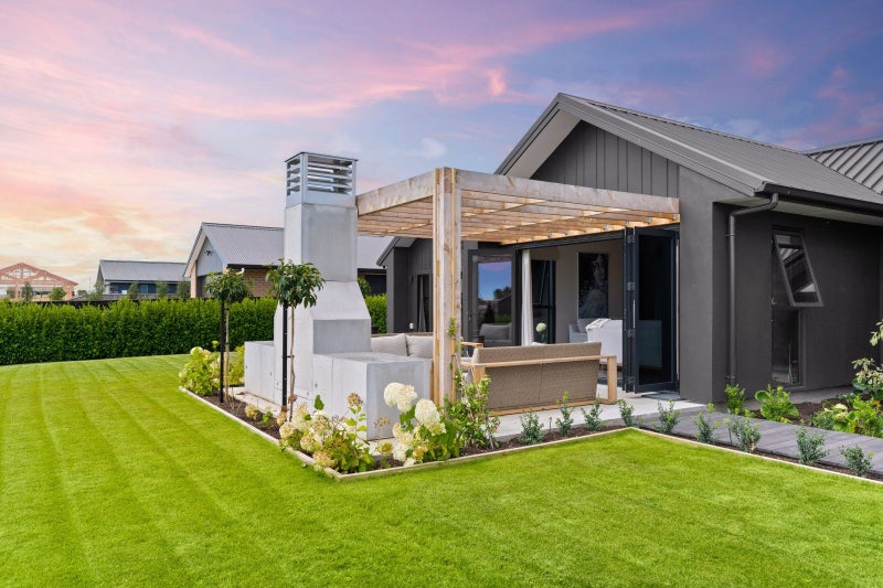 24 Coralie Place, Lansdowne, Masterton - Carousel 2