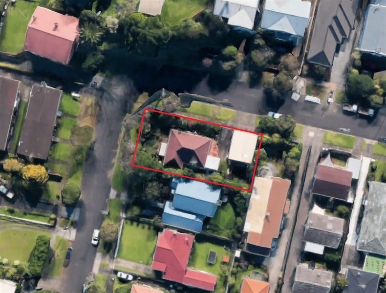 19 Boyd Avenue, Royal Oak, Auckland - Carousel 1