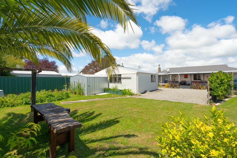 7 Taranaki Street, Kuripuni, Masterton - Carousel 1