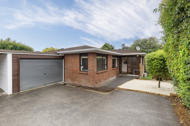 567A Mount Albert Road, Royal Oak, Auckland - Carousel 1