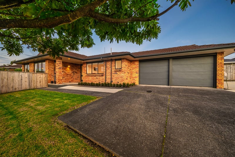 6 Pitlochry Place, Highland Park, Auckland - Carousel 28