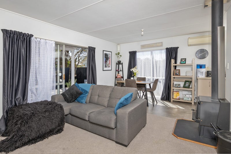 14B Kupe Drive, Carterton, Carterton - Carousel 2