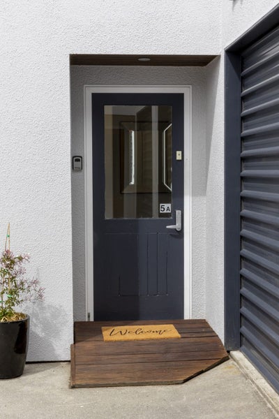 5A Rastus Burn Lane, Frankton, Queenstown - Carousel 26