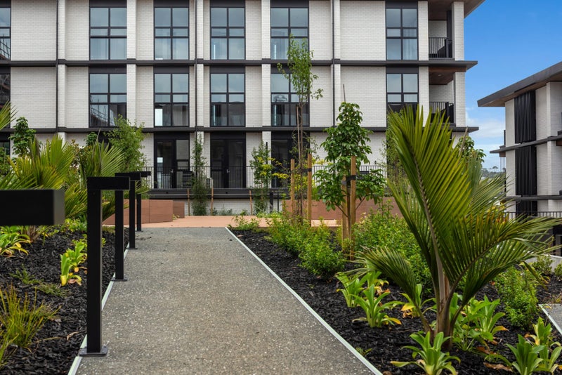 309/21 Pennant Street, Long Bay, Auckland - Carousel 1