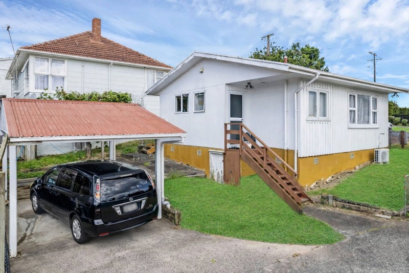 1A Holbrook Street, Avondale, Auckland - Carousel 2