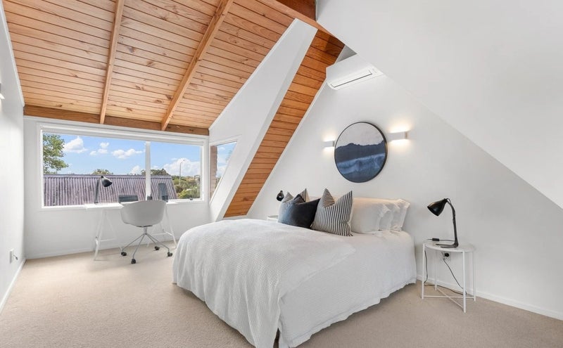 4/31 Wairakei Street, Greenlane, Auckland - Carousel 10