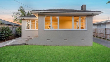 30 Kamara Road, Glen Eden, Auckland - Carousel 1