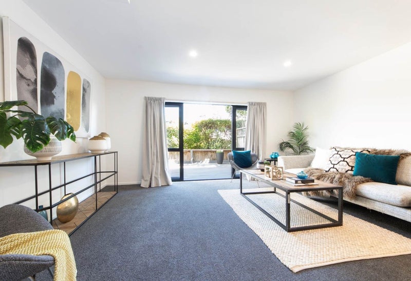 24/8 Soljak Place, Mount Albert, Auckland - Carousel 2