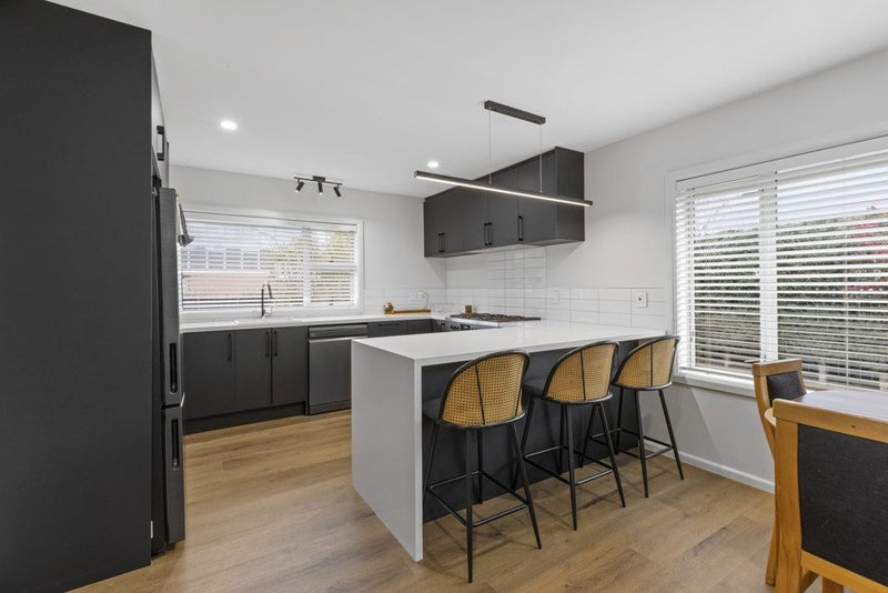 384 Yaldhurst Road, Russley, Christchurch - Carousel 1