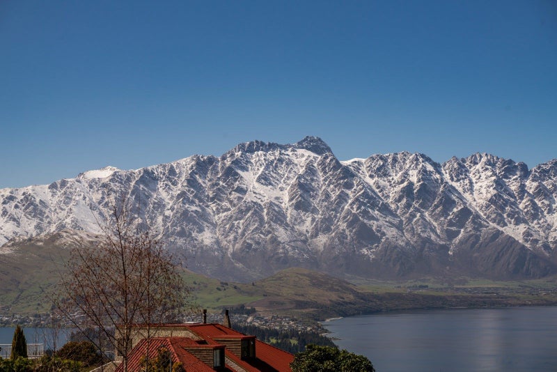 8 Caples Place, Fernhill, Queenstown - Carousel 21