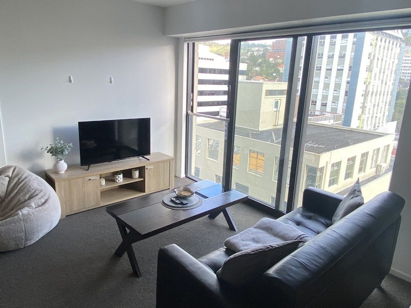 1204/111 Dixon Street, Te Aro, Wellington - Carousel 2
