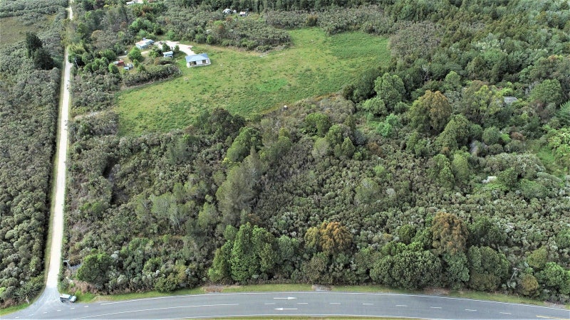 0 State Highway 6, Westport, Cape Foulwind - Carousel 7