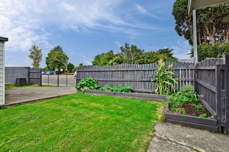 14 Iona Court, Strathern, Invercargill - Carousel 19