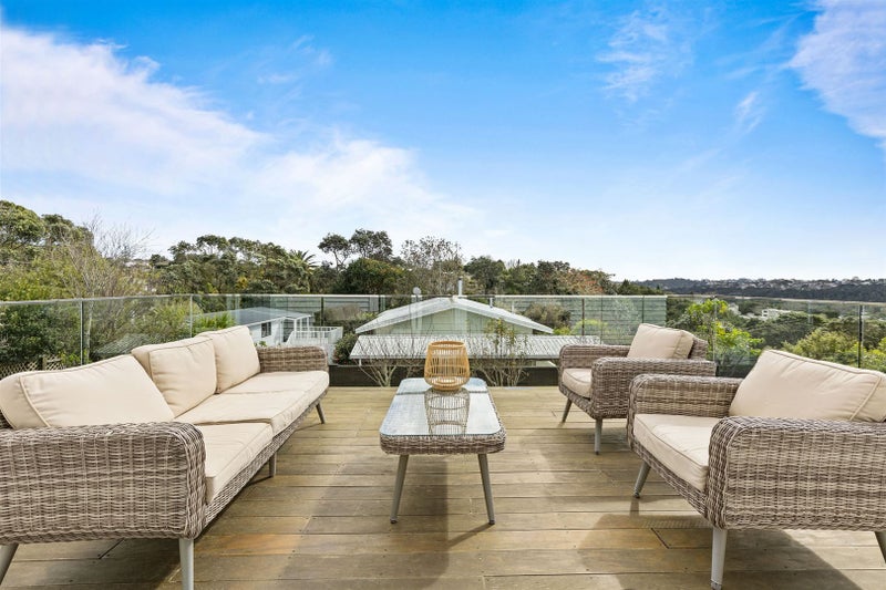 1/104 Verran Road, Birkdale, Auckland - Carousel 2