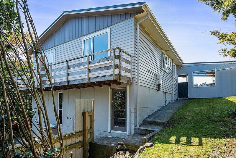 162 Seaview Road, Westown, New Plymouth - Carousel 20