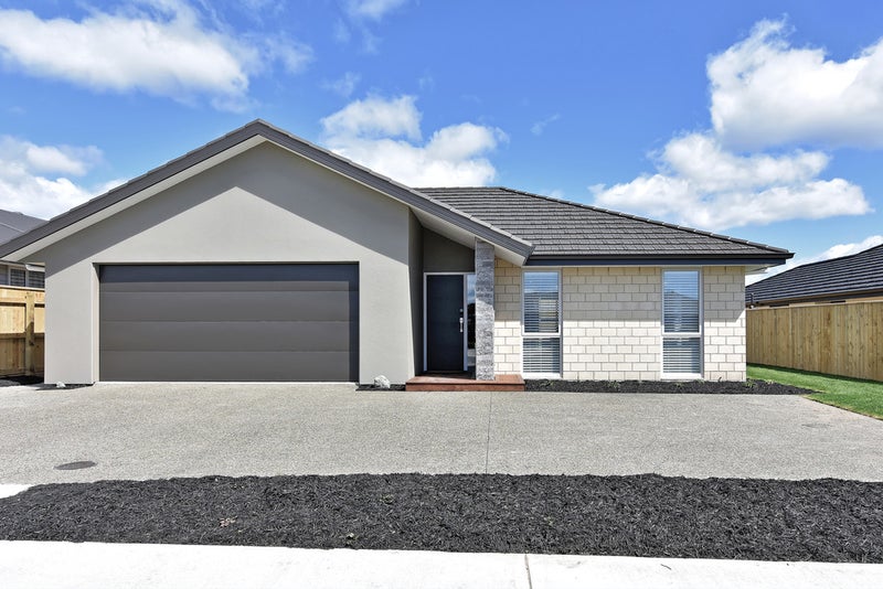 6 Hart Road, TASMAN DISTRICT - Carousel 1