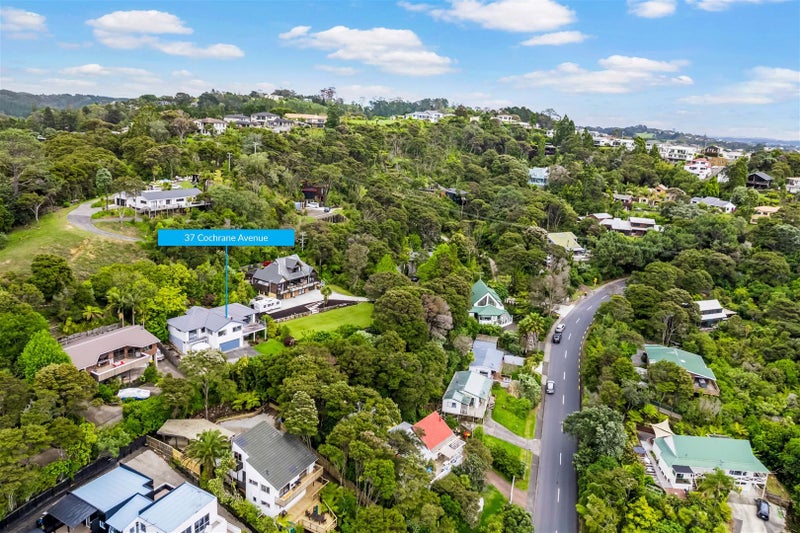 37 Cochrane Avenue, Arkles Bay, Whangaparāoa - Carousel 30