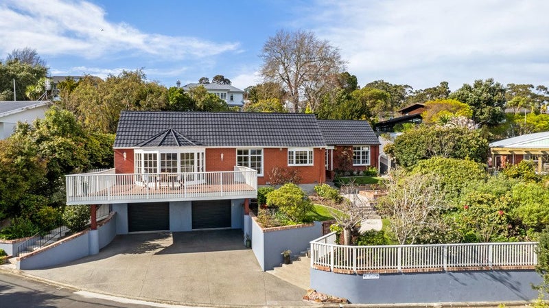 13 Karitane Drive, Cashmere, Christchurch - Carousel 17