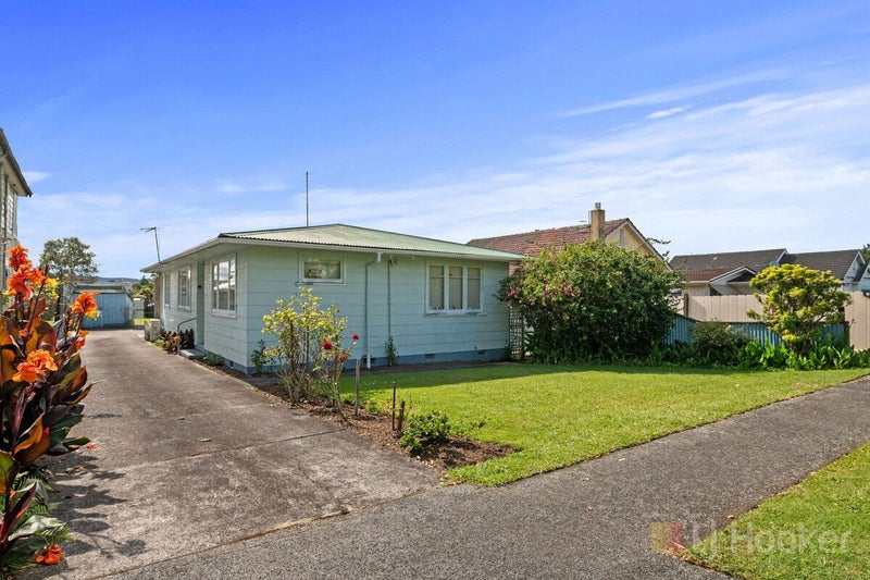 32 James Street, Victoria, Rotorua - Carousel 1