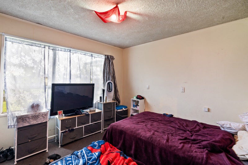 65 Liverpool Crescent, Flaxmere, Hastings - Carousel 6