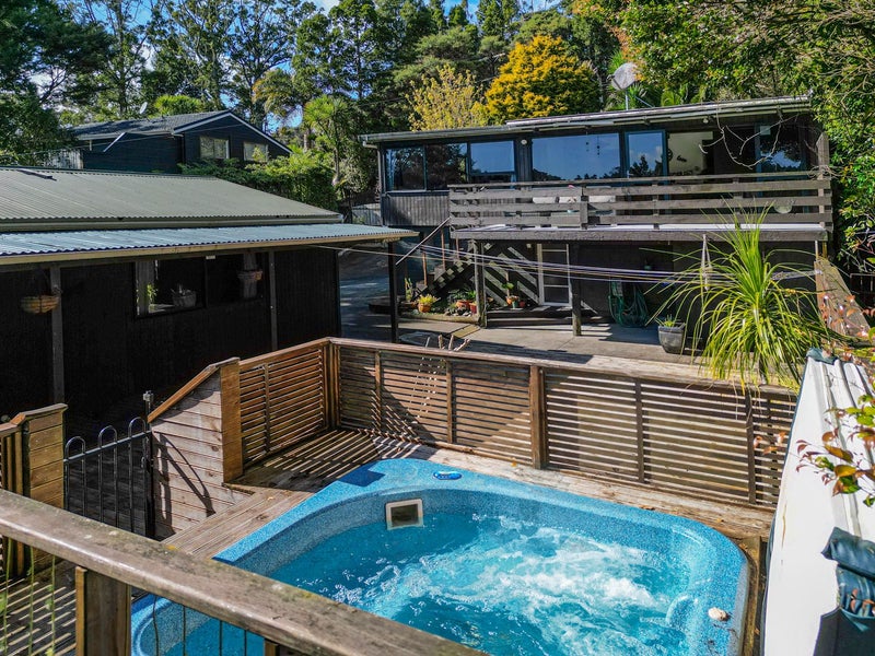 757A West Coast Road, Oratia, Auckland - Carousel 2