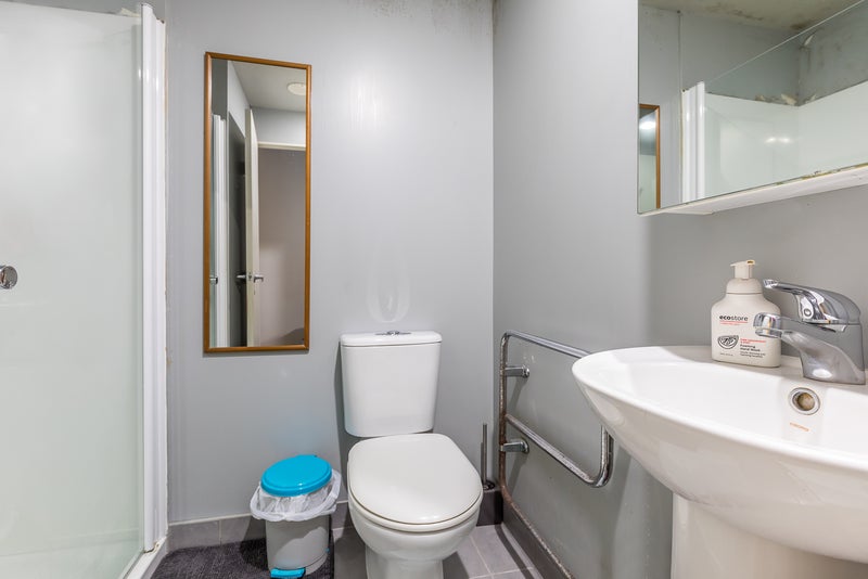 1B/147 Hobson Street, Auckland Central, Auckland - Carousel 9