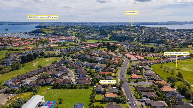 83 Alec Craig Way, Gulf Harbour, Whangaparaoa - Carousel 40