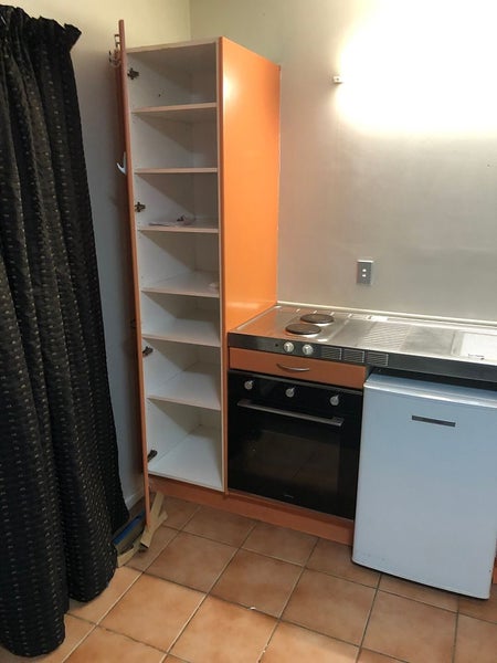 10/52 Russell Terrace, Berhampore, Wellington - Carousel 14