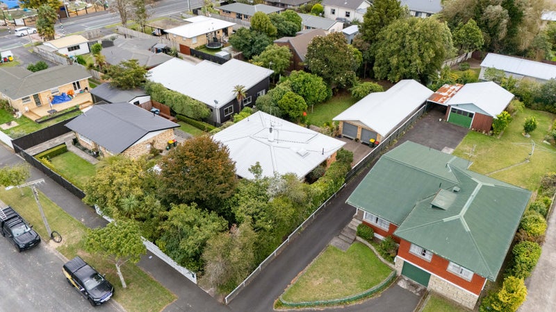 3 Ngaere Avenue, Chartwell, Hamilton - Carousel 34