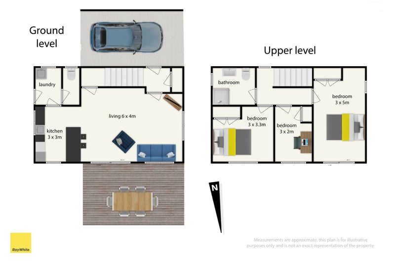8/67A Spring Street, Onehunga, Auckland - Carousel 18