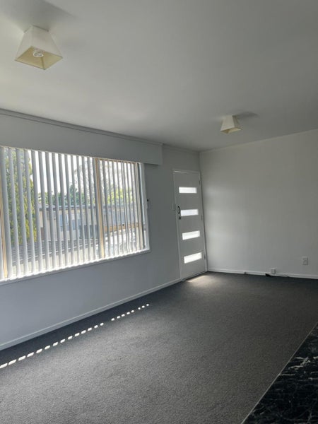 2/34 Sabulite Road, Kelston, Auckland - Carousel 2