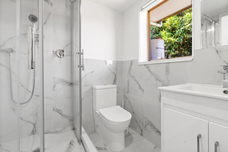 2/38 Birdwood Avenue, Papatoetoe, Auckland - Carousel 11